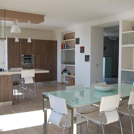 Monferrato Asti-Luminosa Villa Castell'Alfero Екстер'єр фото