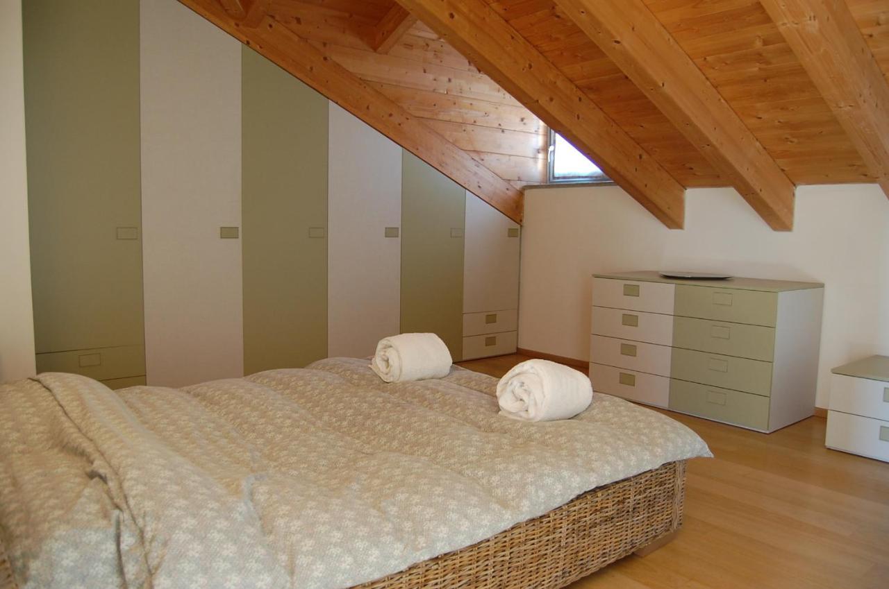 Monferrato Asti-Luminosa Villa Castell'Alfero Екстер'єр фото