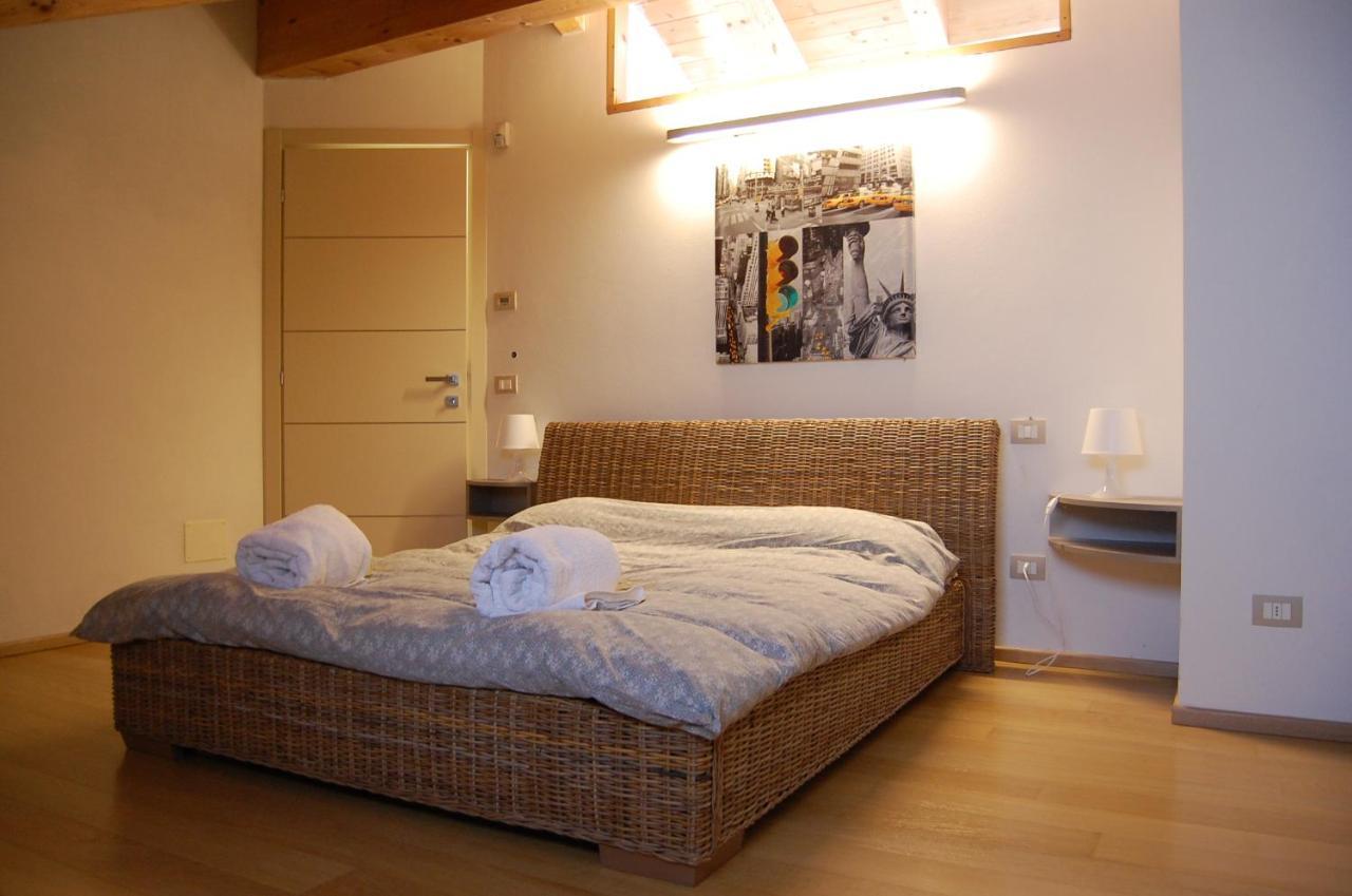 Monferrato Asti-Luminosa Villa Castell'Alfero Екстер'єр фото
